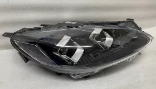 LV4B-13E016-AN Фара передняя (комплект) Ford Escape 4 Арт AL14988882259_2, вид 3