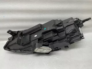 LV4B-13E016-AN Фара передняя (комплект) Ford Escape 4 Арт AL14988882259_2, вид 7