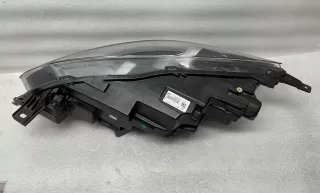 LV4B-13E016-AN Фара передняя (комплект) Ford Escape 4 Арт AL14988882259_2, вид 8