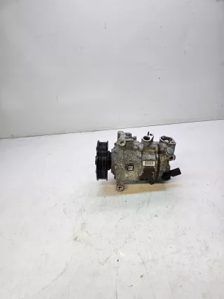 5Q0820803F Компрессор кондиционера Audi A3 8V Арт AL14995984705, вид 1