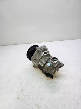 5Q0820803F Компрессор кондиционера Audi A3 8V Арт AL14995984705, вид 2