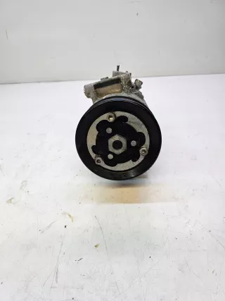 5Q0820803F Компрессор кондиционера Audi A3 8V Арт AL14995984705, вид 3