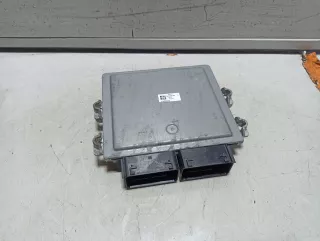F1FA-12A650-EKC Блок управления двигателем Ford Focus 3 Арт AL15016229600, вид 2