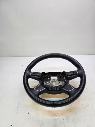 8V0419091B Рулевое колесо Audi A3 8V Арт AL15019661505, вид 1