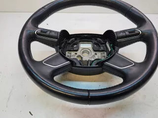 8V0419091B Рулевое колесо Audi A3 8V Арт AL15019661505, вид 2