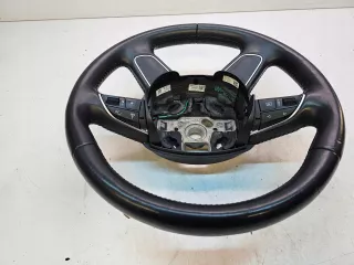 8V0419091B Рулевое колесо Audi A3 8V Арт AL15019661505, вид 5