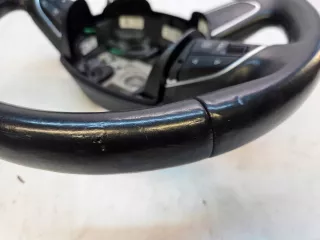8V0419091B Рулевое колесо Audi A3 8V Арт AL15019661505, вид 6
