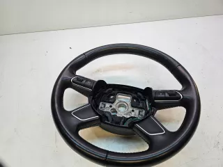8V0419091B Рулевое колесо Audi A3 8V Арт AL15019661505, вид 7