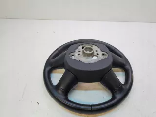 8V0419091B Рулевое колесо Audi A3 8V Арт AL15019661505, вид 8