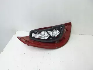 A1698203064 Фонарь задний правый Mercedes A W169 Арт AL15026407123, вид 3
