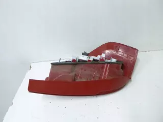 A1698203064 Фонарь задний правый Mercedes A W169 Арт AL15026407123, вид 4