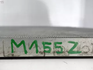 A0995003500 Радиатор основной Mercedes EQV Арт AL15028852321_5, вид 12