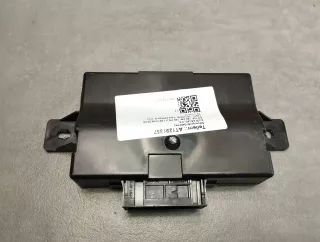 4G8907468H Блок комфорта Audi A6 C7 (S6,RS6) Арт AL15030462715, вид 1