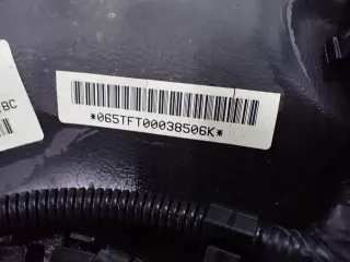 4E0201021BC,4E0906093B Топливный бак Audi A8 D3 (S8) Арт AL15040090377_2, вид 11