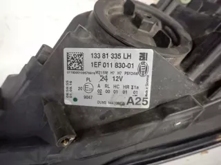 13381335 Фара передняя (комплект) Opel Corsa E Арт AL15044318024, вид 3