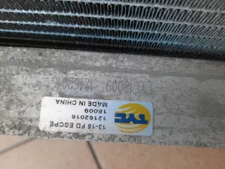 87654567 Кассета радиаторов Ford Kuga 2 Арт AL15047740839, вид 2