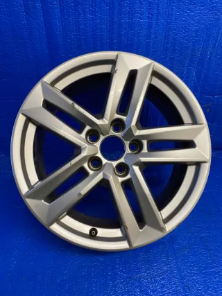  Диск литой Audi A4 B9 Арт AL15093702083, вид 1