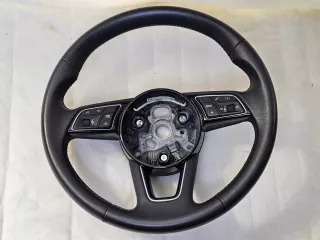 8V0419091CG Рулевое колесо Audi A4 B9 Арт AL15097168001, вид 1