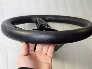 8V0419091CG Рулевое колесо Audi A4 B9 Арт AL15097168001, вид 11