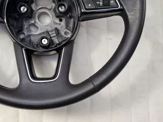 8V0419091CG Рулевое колесо Audi A4 B9 Арт AL15097168001, вид 2