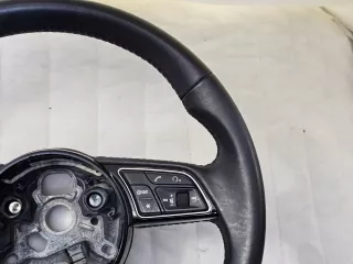 8V0419091CG Рулевое колесо Audi A4 B9 Арт AL15097168001, вид 3