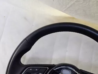 8V0419091CG Рулевое колесо Audi A4 B9 Арт AL15097168001, вид 4