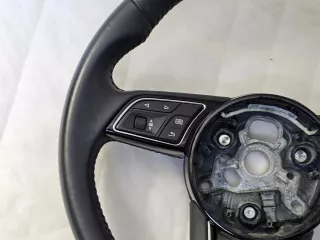 8V0419091CG Рулевое колесо Audi A4 B9 Арт AL15097168001, вид 5