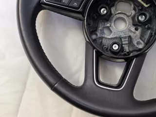 8V0419091CG Рулевое колесо Audi A4 B9 Арт AL15097168001, вид 6