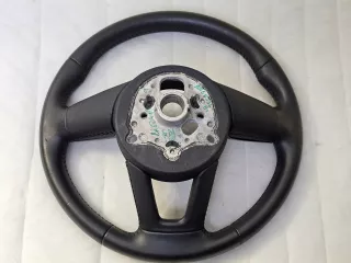 8V0419091CG Рулевое колесо Audi A4 B9 Арт AL15097168001, вид 7