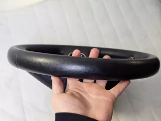 8V0419091CG Рулевое колесо Audi A4 B9 Арт AL15097168001, вид 10