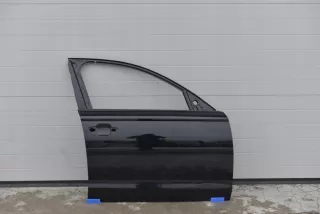 4G0831052 Дверь передняя правая Audi A6 C7 (S6,RS6) Арт AL15107992993, вид 1