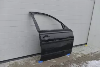4G0831052 Дверь передняя правая Audi A6 C7 (S6,RS6) Арт AL15107992993, вид 2