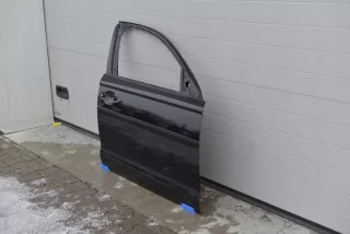 4G0831052 Дверь передняя правая Audi A6 C7 (S6,RS6) Арт AL15107992993, вид 3