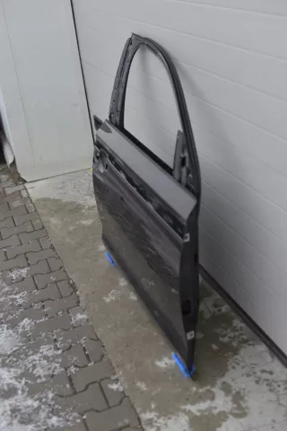 4G0831052 Дверь передняя правая Audi A6 C7 (S6,RS6) Арт AL15107992993, вид 4