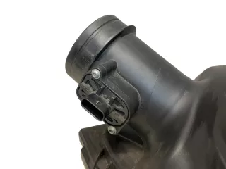 7609482,CARPARTS24 Корпус воздушного фильтра BMW 2 F45/F46 Арт AL15109466584_2, вид 3