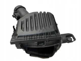 7609482,CARPARTS24 Корпус воздушного фильтра BMW 2 F45/F46 Арт AL15109466584_2, вид 4