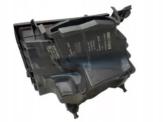 7609482,CARPARTS24 Корпус воздушного фильтра BMW 2 F45/F46 Арт AL15109466584_2, вид 5