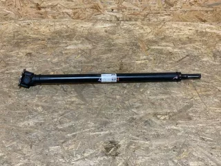 9455545 Карданный вал BMW X5 G05  Арт AL15111524227, вид 1