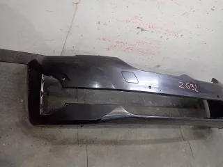 9464207 Бампер передний BMW 5 G30/G31 Арт AL15115699191, вид 2