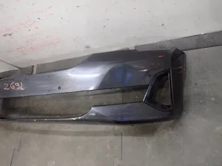 9464207 Бампер передний BMW 5 G30/G31 Арт AL15115699191, вид 3