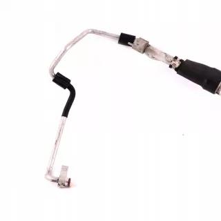 9368333 Трубка кондиционера BMW 3 F30/F31/GT F34 Арт AL15127588085, вид 2