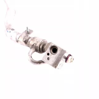 9368333 Трубка кондиционера BMW 3 F80 Арт AL15127588085_2, вид 12