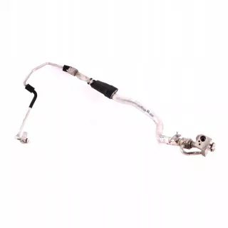 9368333 Трубка кондиционера BMW 3 F80 Арт AL15127588085_2, вид 3