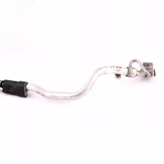 9368333 Трубка кондиционера BMW 3 F80 Арт AL15127588085_2, вид 9