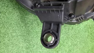 3AB941752 Фара передняя (комплект) Volkswagen Passat B7 Арт AL15132864042, вид 5