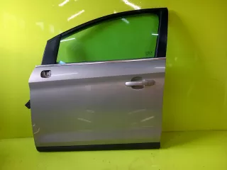 DRZWI Дверь передняя левая Ford Kuga 1 Арт AL15134284579, вид 2