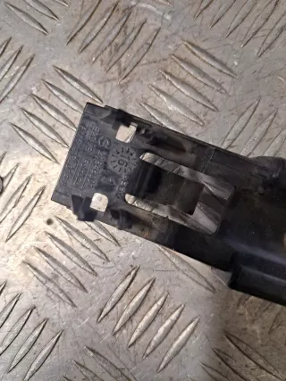 F1CB-13L019-AL Фара передняя левая Ford C-max 1 Арт AL15139032474_2, вид 8