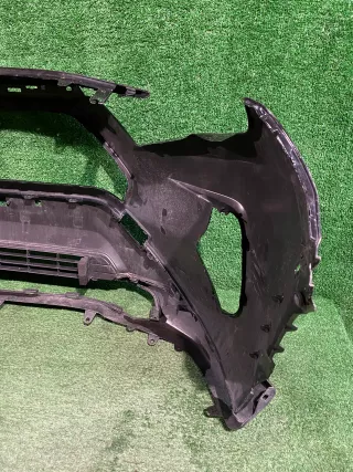 52119-42B20,52119-4A920 Бампер передний Toyota Rav 4 4 Арт AL15141214474, вид 9