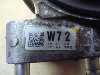  Редуктор АКПП Toyota Rav 4 4 Арт AL15201961687, вид 14
