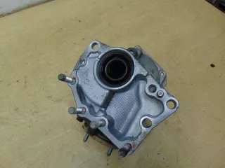  Редуктор АКПП Toyota Rav 4 4 Арт AL15201961687, вид 3
